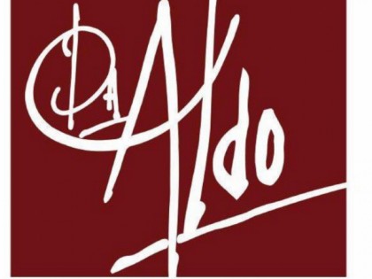 照片: Da Aldo - Cucina Tradizionale Italiana
